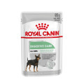 Royal Canin Canine Care Nutrition Digestive Care Pouch Wet Food (Loaf) 腸胃敏感配方犬濕糧包(肉塊) 85g